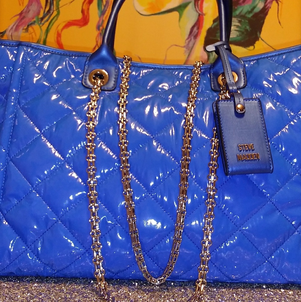 Women's Tote